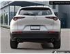 2026 Mazda CX-30 GT w/Turbo (Stk: 6310) in Thunder Bay - Image 5 of 27