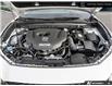 2026 Mazda CX-30 GT w/Turbo (Stk: 6310) in Thunder Bay - Image 6 of 27