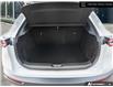 2026 Mazda CX-30 GT w/Turbo (Stk: 6310) in Thunder Bay - Image 7 of 27