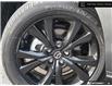 2026 Mazda CX-30 GT w/Turbo (Stk: 6310) in Thunder Bay - Image 8 of 27