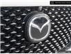 2026 Mazda CX-30 GT w/Turbo (Stk: 6310) in Thunder Bay - Image 9 of 27