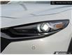 2026 Mazda CX-30 GT w/Turbo (Stk: 6310) in Thunder Bay - Image 10 of 27