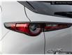 2026 Mazda CX-30 GT w/Turbo (Stk: 6310) in Thunder Bay - Image 11 of 27