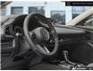2026 Mazda CX-30 GT w/Turbo (Stk: 6310) in Thunder Bay - Image 12 of 27