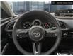 2026 Mazda CX-30 GT w/Turbo (Stk: 6310) in Thunder Bay - Image 13 of 27