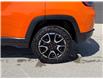 2026 Jeep Compass Trailhawk (Stk: 26060) in London - Image 27 of 27