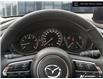 2026 Mazda CX-30 GT w/Turbo (Stk: 6310) in Thunder Bay - Image 14 of 27