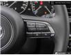 2026 Mazda CX-30 GT w/Turbo (Stk: 6310) in Thunder Bay - Image 15 of 27