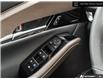 2026 Mazda CX-30 GT w/Turbo (Stk: 6310) in Thunder Bay - Image 16 of 27