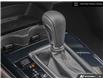 2026 Mazda CX-30 GT w/Turbo (Stk: 6310) in Thunder Bay - Image 17 of 27