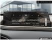 2026 Mazda CX-30 GT w/Turbo (Stk: 6310) in Thunder Bay - Image 18 of 27
