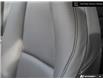 2026 Mazda CX-30 GT w/Turbo (Stk: 6310) in Thunder Bay - Image 20 of 27