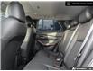 2026 Mazda CX-30 GT w/Turbo (Stk: 6310) in Thunder Bay - Image 21 of 27