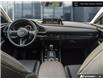 2026 Mazda CX-30 GT w/Turbo (Stk: 6310) in Thunder Bay - Image 22 of 27