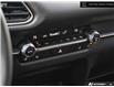 2026 Mazda CX-30 GT w/Turbo (Stk: 6310) in Thunder Bay - Image 24 of 27