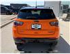 2026 Jeep Compass Trailhawk (Stk: 26060) in London - Image 5 of 27