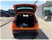 2026 Jeep Compass Trailhawk (Stk: 26060) in London - Image 6 of 27