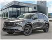 2026 Mazda CX-5 GT (Stk: 6298) in Thunder Bay - Image 1 of 25