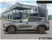 2026 Mazda CX-5 GT (Stk: 6298) in Thunder Bay - Image 3 of 25