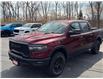 2025 RAM 1500 Rebel (Stk: 165962) in London - Image 1 of 11