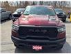 2025 RAM 1500 Rebel (Stk: 165962) in London - Image 2 of 11