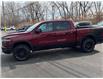 2025 RAM 1500 Rebel (Stk: 165962) in London - Image 3 of 11
