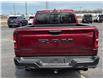 2025 RAM 1500 Rebel (Stk: 165962) in London - Image 4 of 11