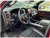 2025 RAM 1500 Rebel (Stk: 165962) in London - Image 6 of 11