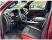 2025 RAM 1500 Rebel (Stk: 165962) in London - Image 7 of 11