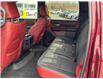 2025 RAM 1500 Rebel (Stk: 165962) in London - Image 8 of 11