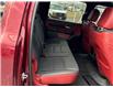 2025 RAM 1500 Rebel (Stk: 165962) in London - Image 9 of 11