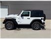 2026 Jeep Wrangler Rubicon (Stk: 26134) in London - Image 3 of 17