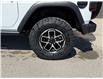 2026 Jeep Wrangler Rubicon (Stk: 26134) in London - Image 17 of 17