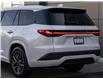 2025 Lexus TX 350 Base (Stk: PL7157) in Windsor - Image 5 of 28