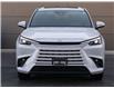 2025 Lexus TX 350 Base (Stk: PL7157) in Windsor - Image 2 of 28