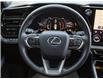 2025 Lexus TX 350 Base (Stk: PL7157) in Windsor - Image 12 of 28