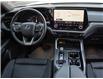 2025 Lexus TX 350 Base (Stk: PL7157) in Windsor - Image 17 of 28