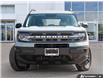 2024 Ford Bronco Sport Big Bend (Stk: P6631) in London - Image 2 of 27