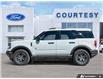 2024 Ford Bronco Sport Big Bend (Stk: P6631) in London - Image 3 of 27