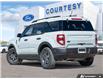 2024 Ford Bronco Sport Big Bend (Stk: P6631) in London - Image 4 of 27