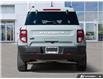 2024 Ford Bronco Sport Big Bend (Stk: P6631) in London - Image 5 of 27
