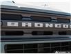 2024 Ford Bronco Sport Big Bend (Stk: P6631) in London - Image 8 of 27