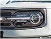 2024 Ford Bronco Sport Big Bend (Stk: P6631) in London - Image 9 of 27