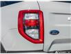 2024 Ford Bronco Sport Big Bend (Stk: P6631) in London - Image 11 of 27