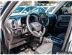 2024 Ford Bronco Sport Big Bend (Stk: P6631) in London - Image 12 of 27