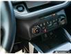 2024 Ford Bronco Sport Big Bend (Stk: P6631) in London - Image 19 of 27