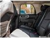 2024 Ford Bronco Sport Big Bend (Stk: P6631) in London - Image 23 of 27