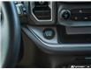 2024 Ford Bronco Sport Big Bend (Stk: P6631) in London - Image 26 of 27