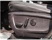 2024 Ford Bronco Sport Big Bend (Stk: P6631) in London - Image 27 of 27