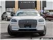 2023 Lincoln Corsair Standard (Stk: P6636) in London - Image 2 of 27